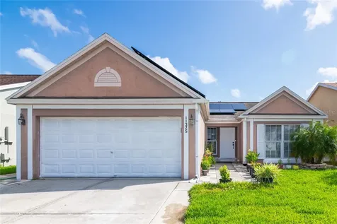 11325 Calgary Circle Tampa FL 33624