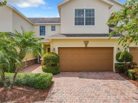 556 Woodland Terrace Boulevard Orlando FL 32828