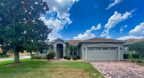 4232 Roebelenii Drive Lake Wales FL 33859