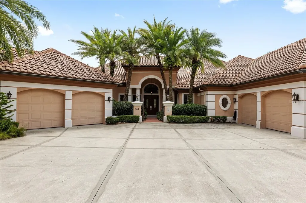 708 SE 44th Road Ocala FL 34480
