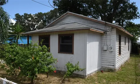 7413 34th Avenue S Tampa FL 33619