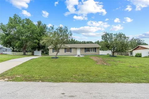 40333 Trotter Lane Dade City FL 33525