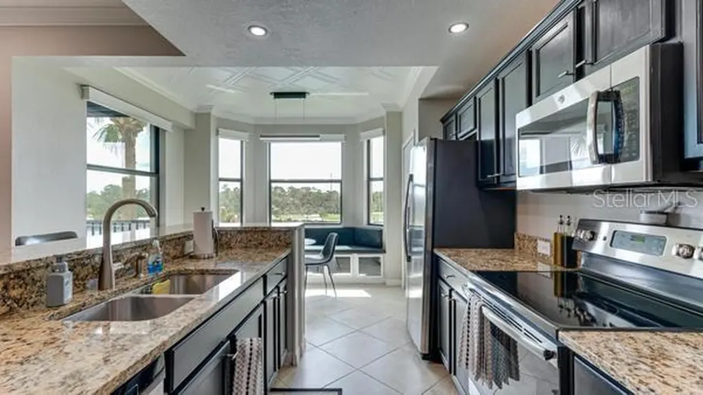 16706 Vardon Terrace Bradenton FL 34211