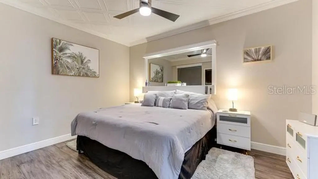 16706 Vardon Terrace Bradenton FL 34211