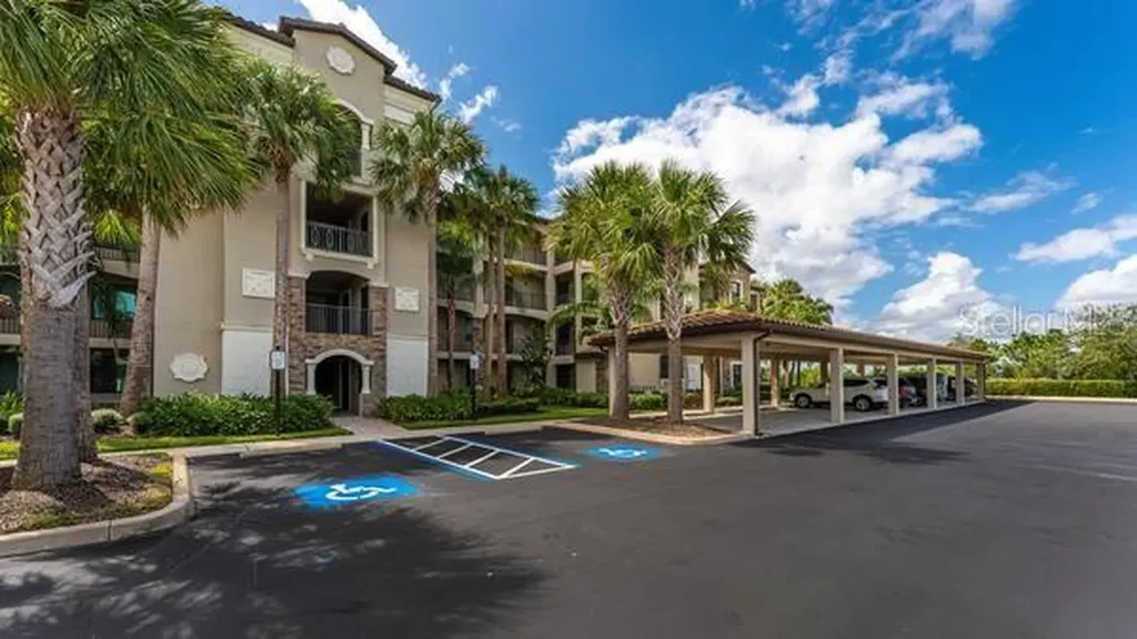 16706 Vardon Terrace Bradenton FL 34211