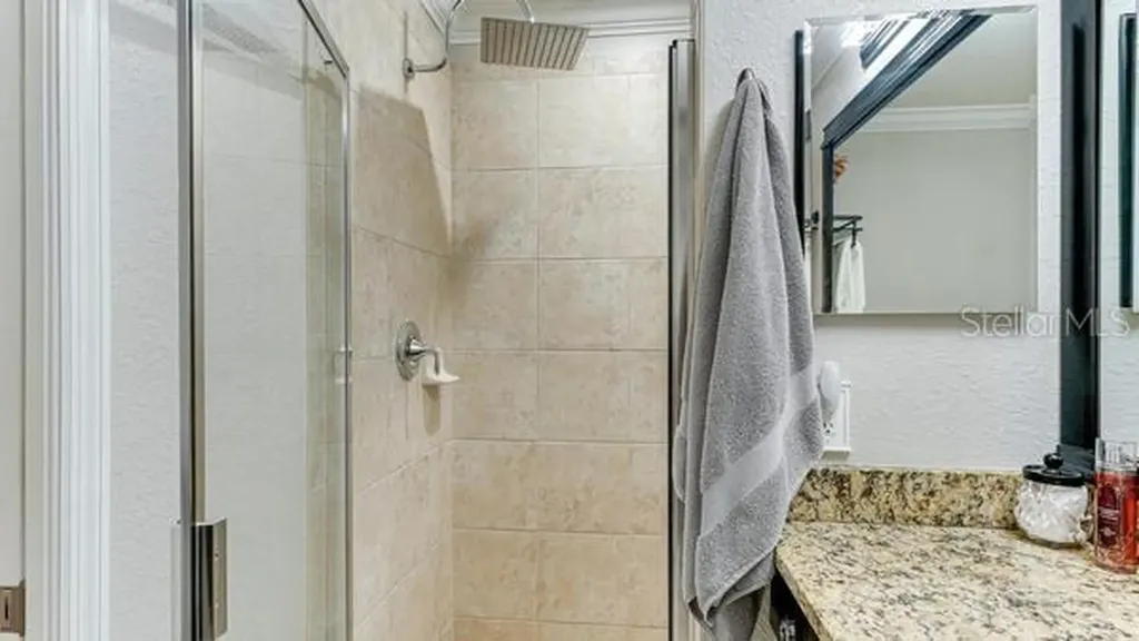 16706 Vardon Terrace Bradenton FL 34211