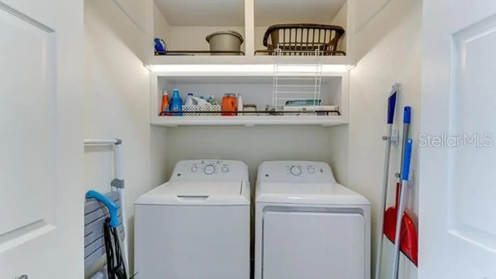 16706 Vardon Terrace Bradenton FL 34211