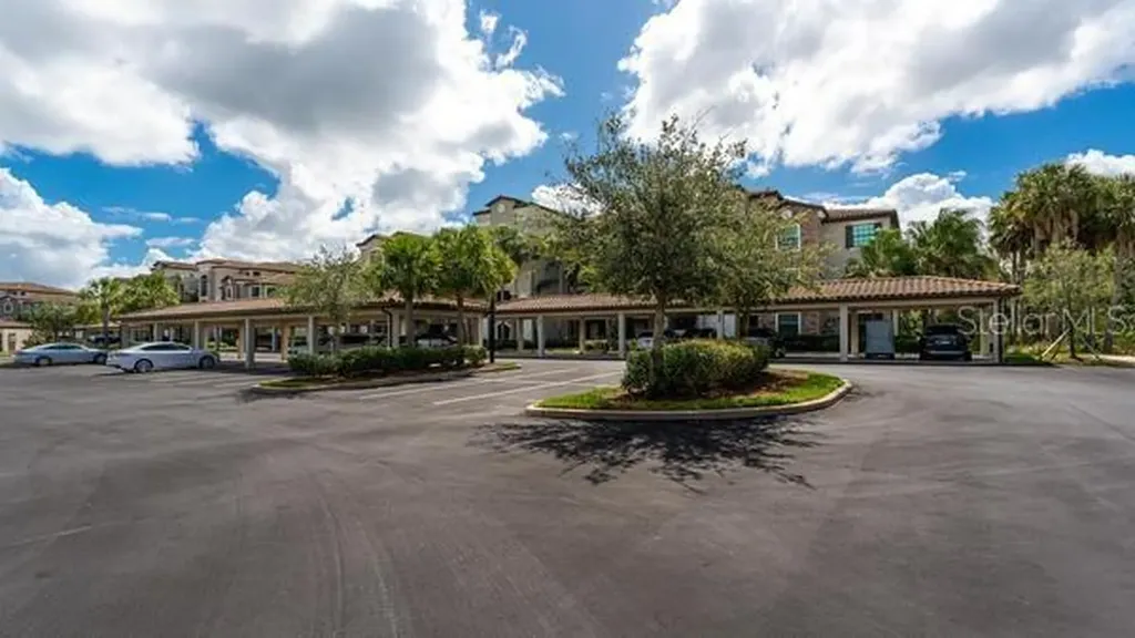 16706 Vardon Terrace Bradenton FL 34211