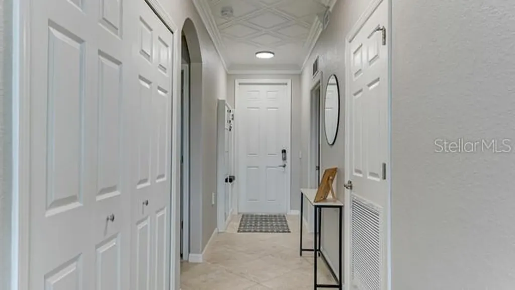 16706 Vardon Terrace Bradenton FL 34211