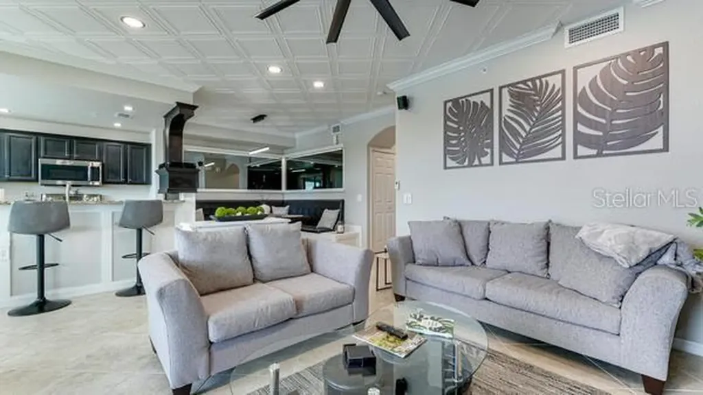 16706 Vardon Terrace Bradenton FL 34211