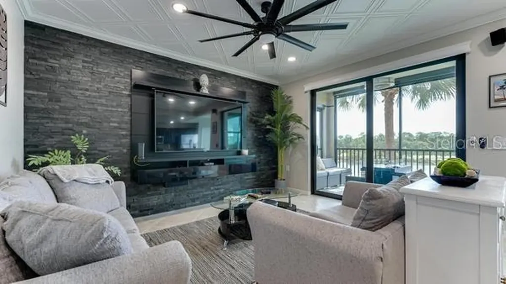 16706 Vardon Terrace Bradenton FL 34211