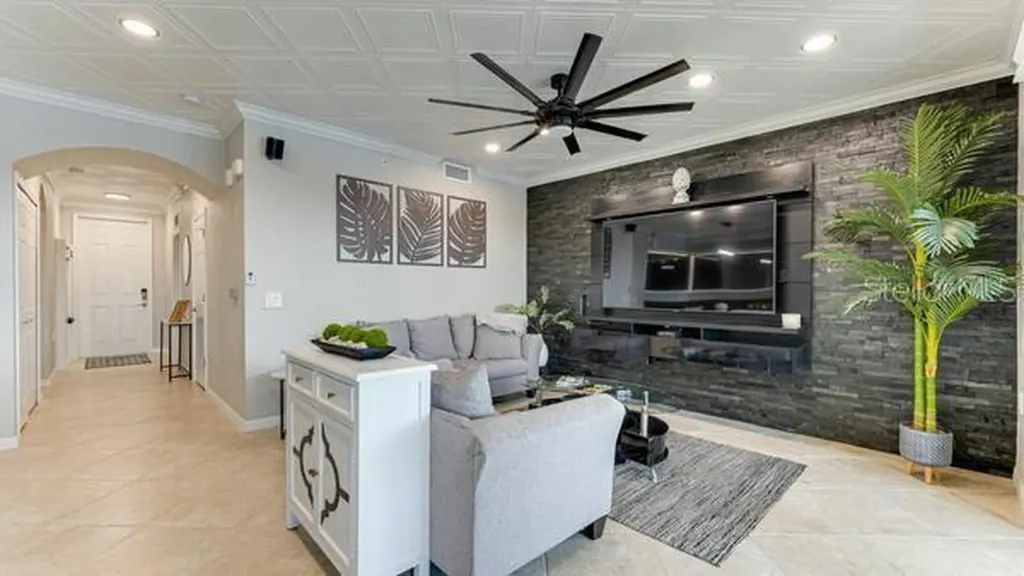 16706 Vardon Terrace Bradenton FL 34211