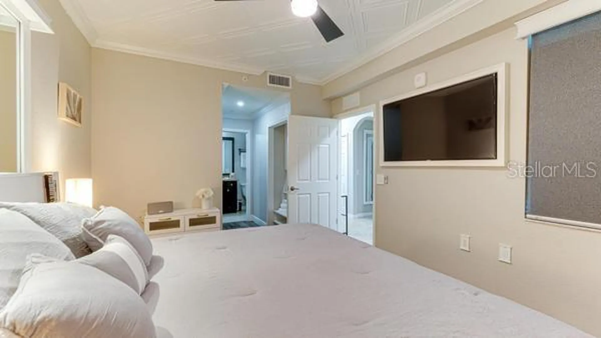 16706 Vardon Terrace Bradenton FL 34211