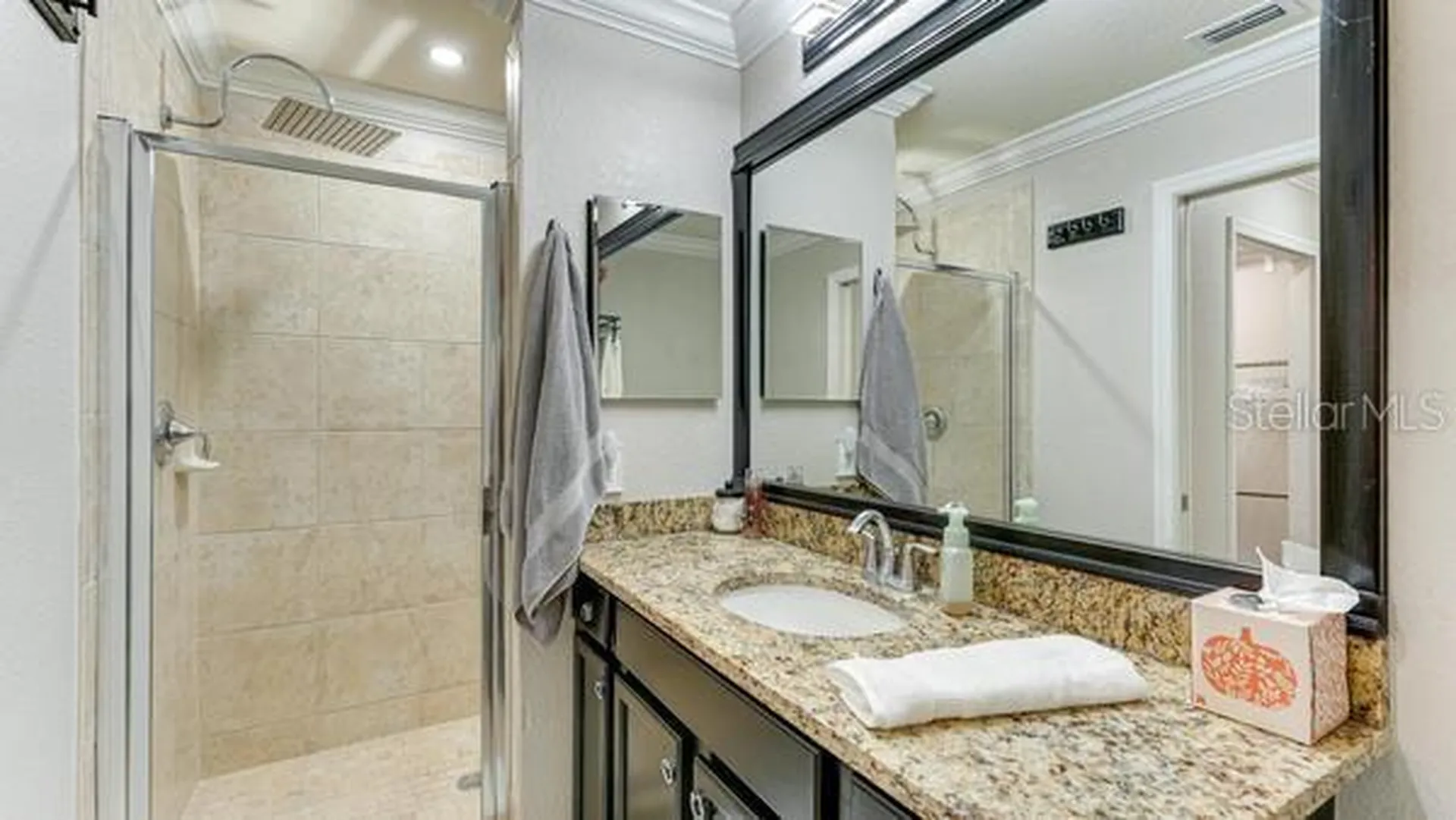16706 Vardon Terrace Bradenton FL 34211