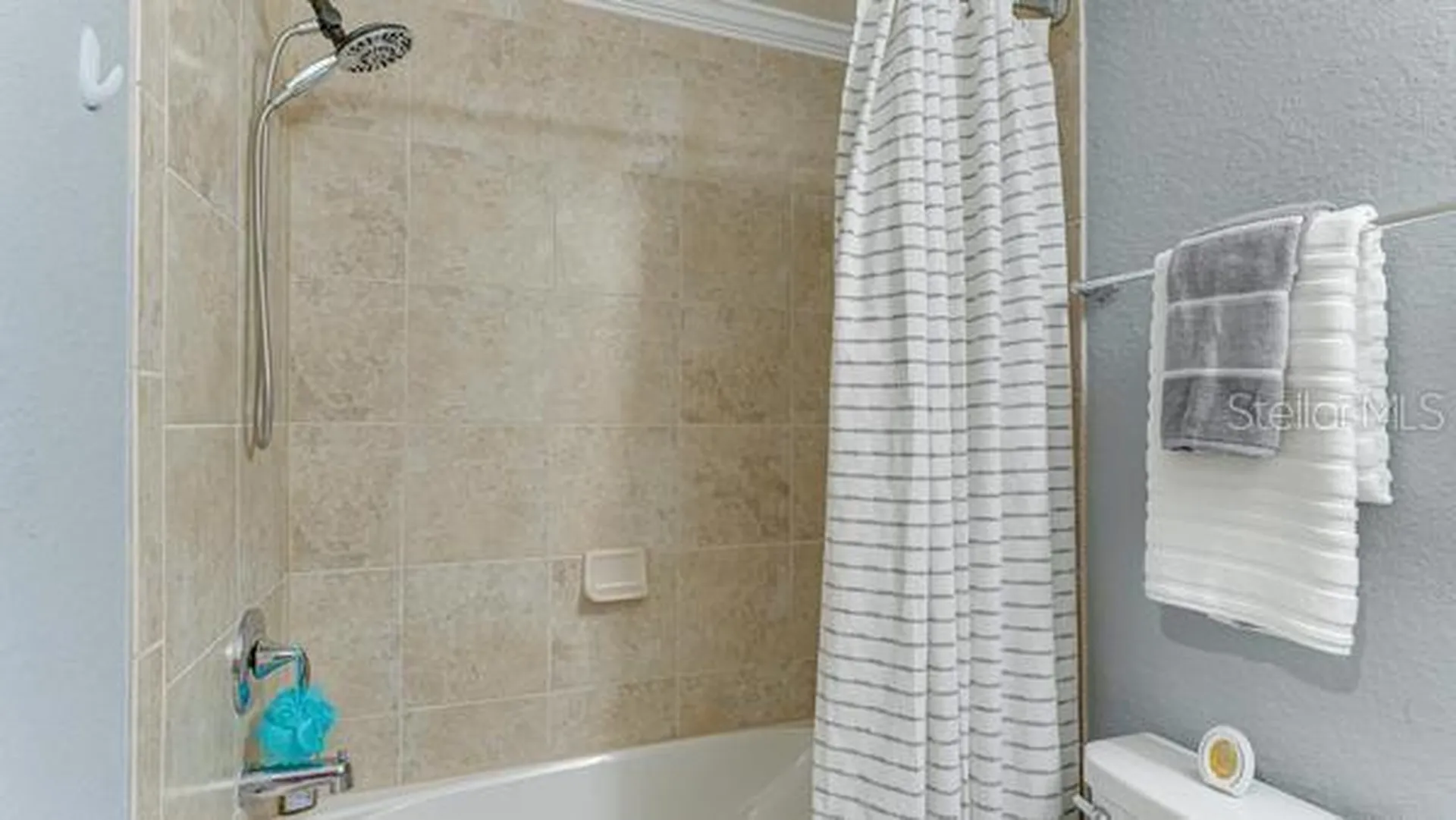 16706 Vardon Terrace Bradenton FL 34211