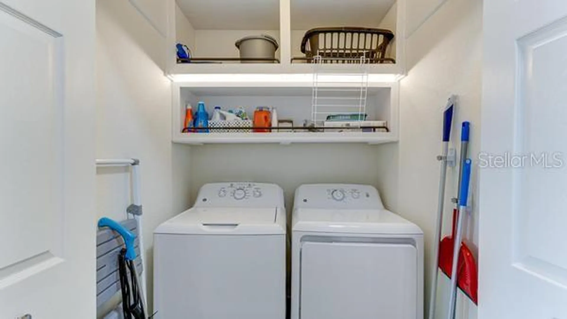 16706 Vardon Terrace Bradenton FL 34211