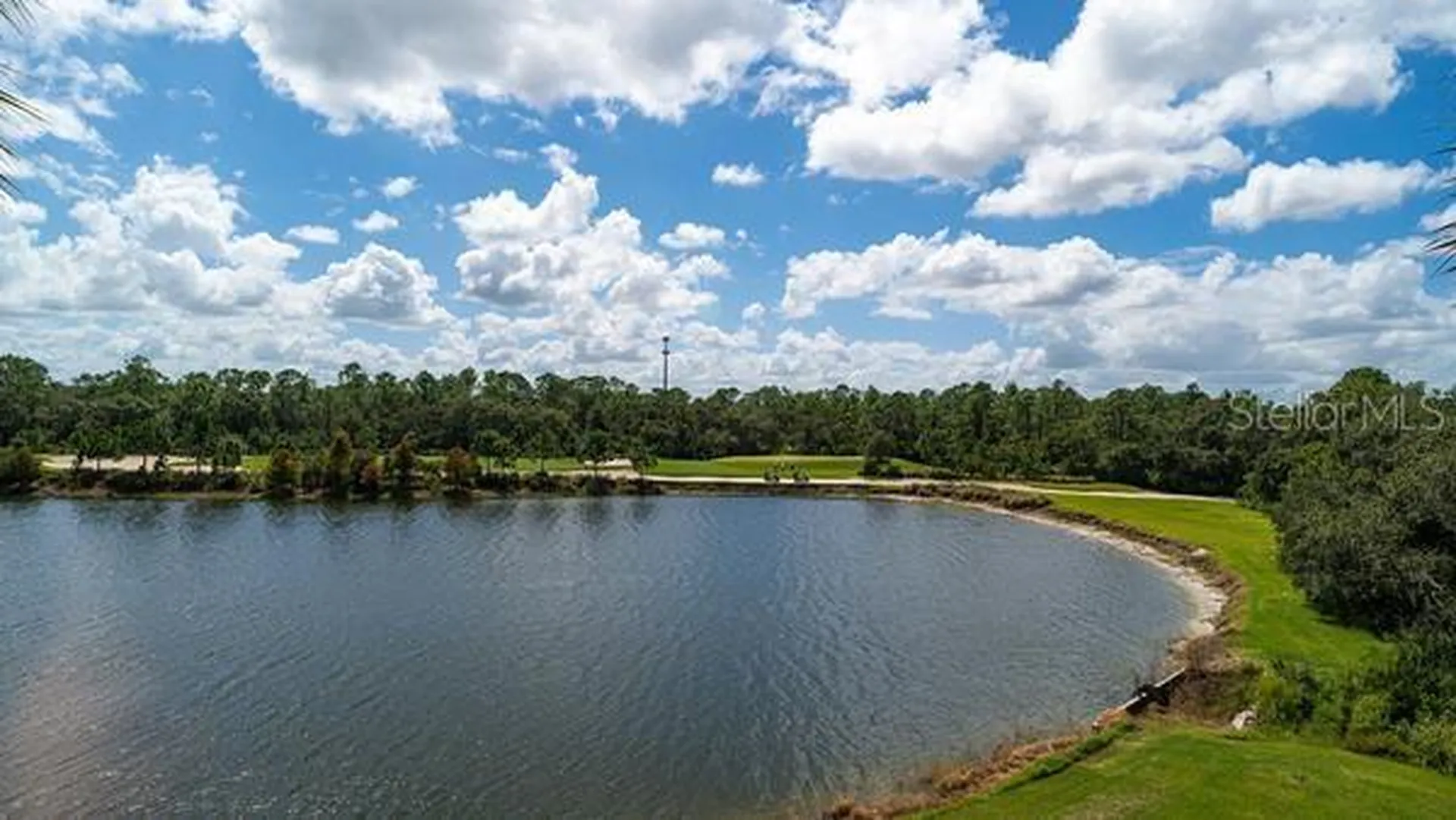 16706 Vardon Terrace Bradenton FL 34211