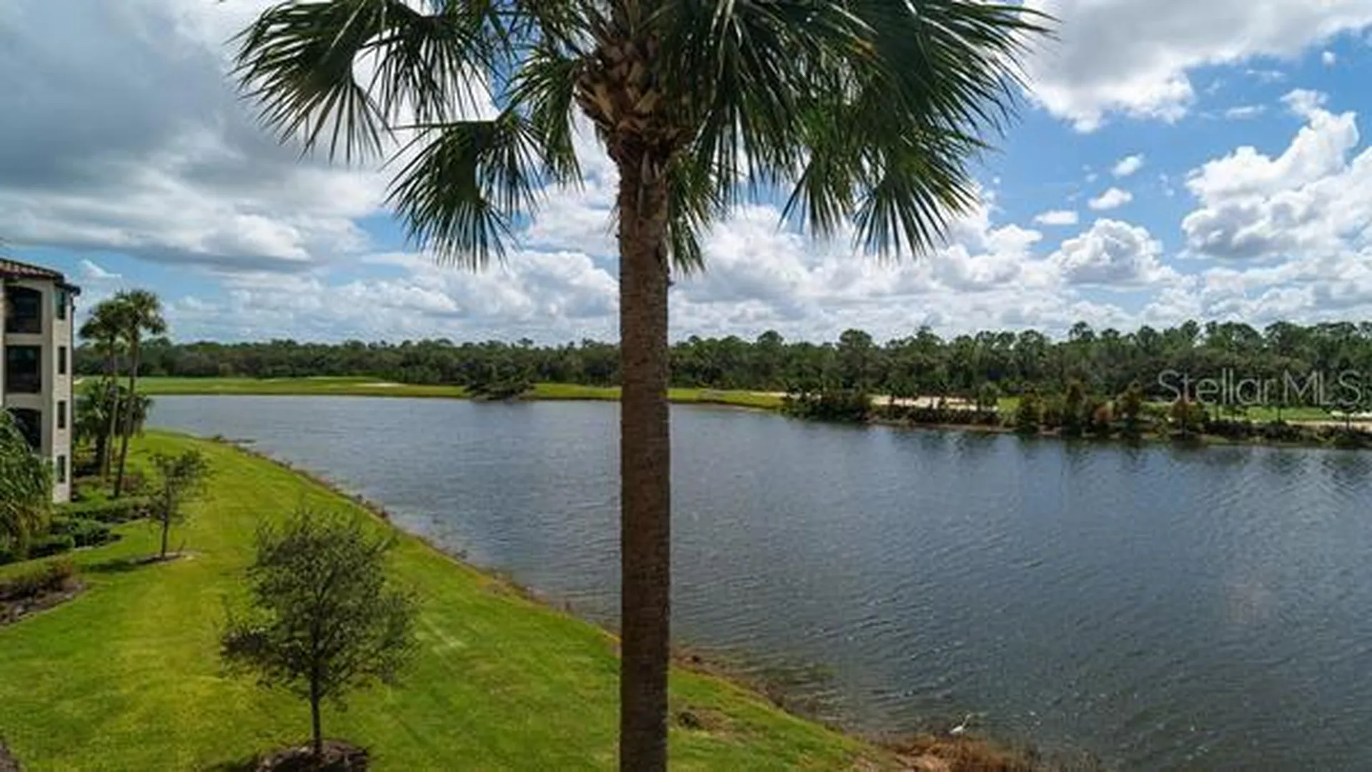 16706 Vardon Terrace Bradenton FL 34211