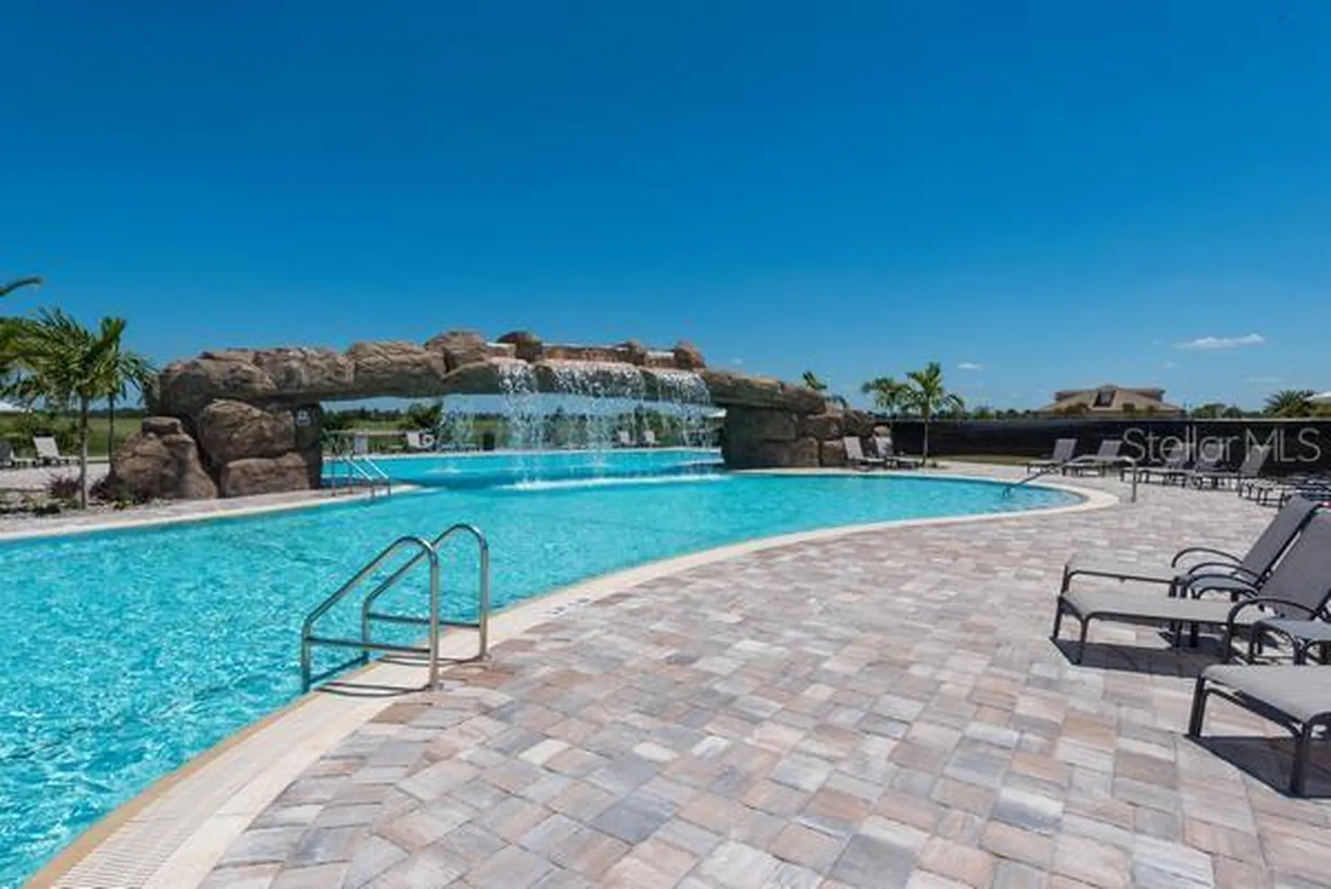 16706 Vardon Terrace Bradenton FL 34211
