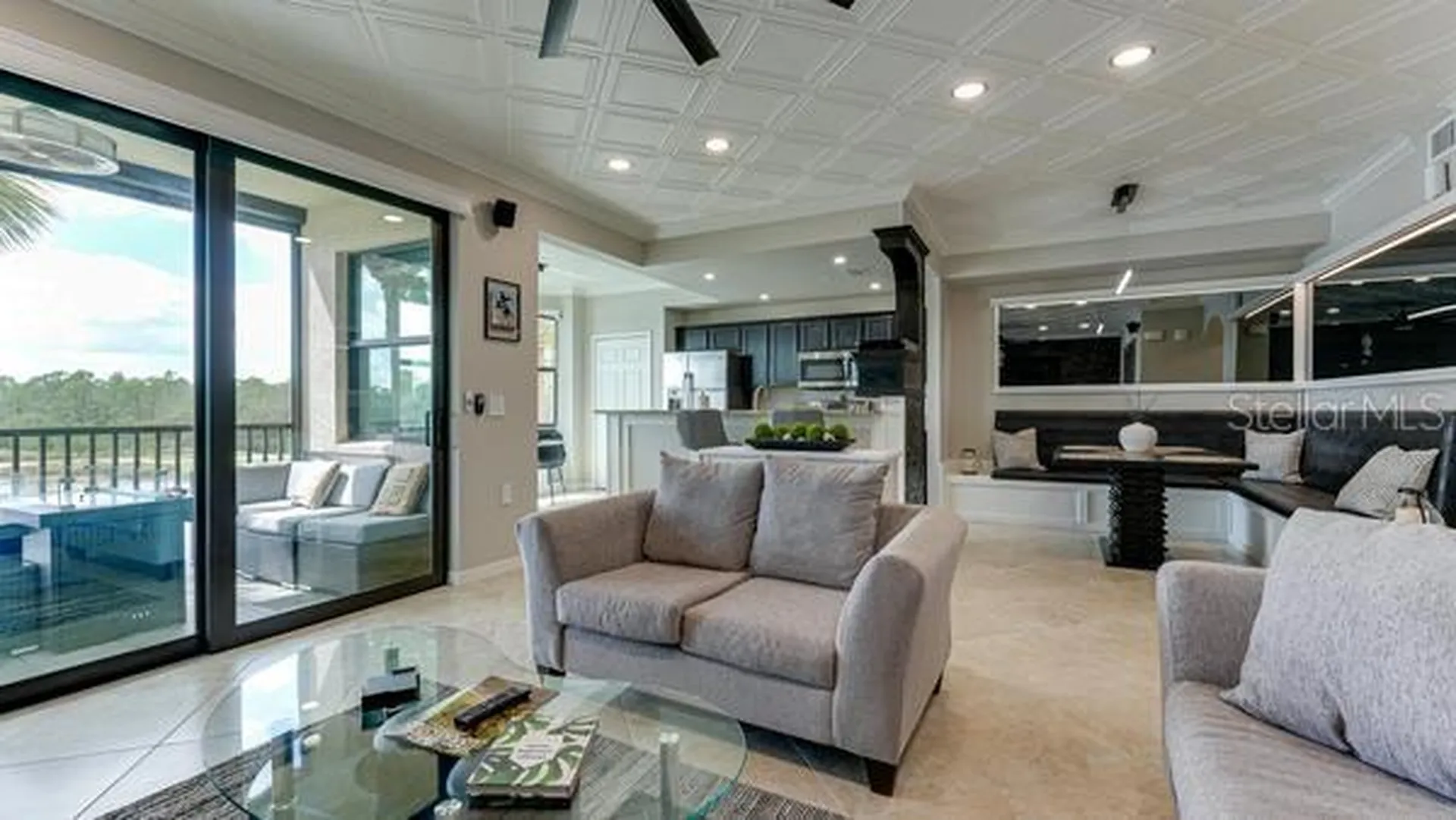 16706 Vardon Terrace Bradenton FL 34211