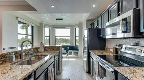 16706 Vardon Terrace Bradenton FL 34211