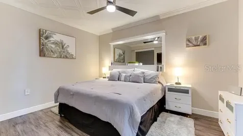16706 Vardon Terrace Bradenton FL 34211