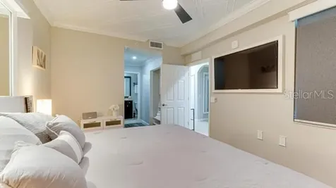 16706 Vardon Terrace Bradenton FL 34211