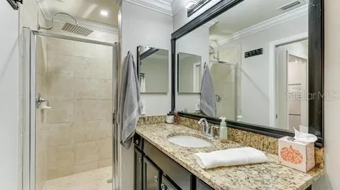 16706 Vardon Terrace Bradenton FL 34211