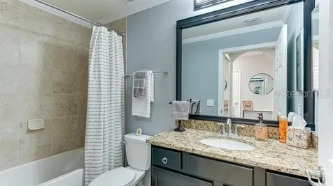 16706 Vardon Terrace Bradenton FL 34211