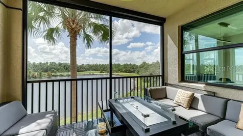 16706 Vardon Terrace Bradenton FL 34211