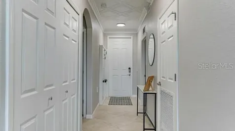 16706 Vardon Terrace Bradenton FL 34211