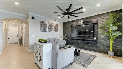 16706 Vardon Terrace Bradenton FL 34211