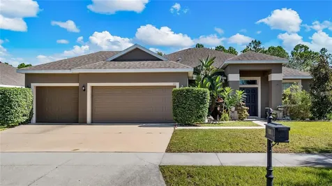 111 Blackstone Creek Road Groveland FL 34736
