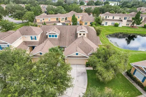 20308 Noble Oak Place Tampa FL 33647