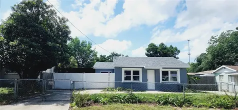 805 E Annie Street Tampa FL 33612