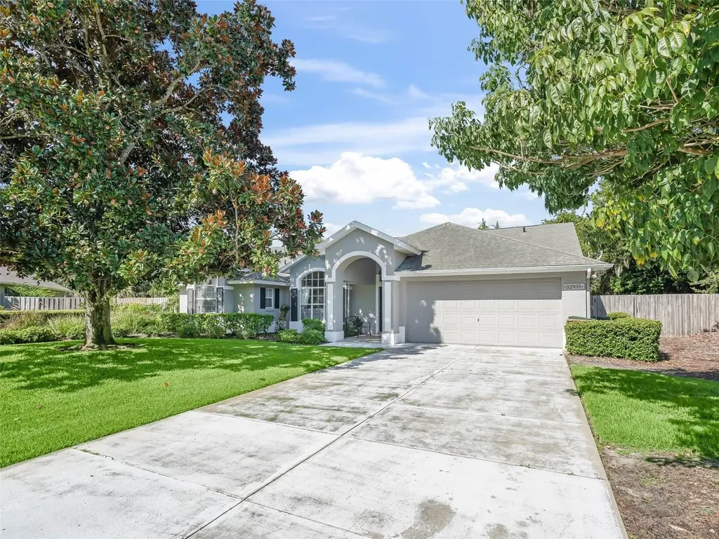 32935 Indian Woods Drive Leesburg FL 34788