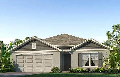 11500 Timber Grove Lane Brooksville FL 34613