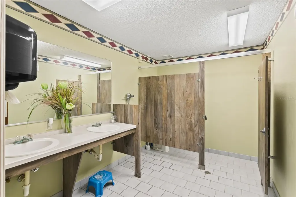 3601 E Moody Boulevard Bunnell FL 32110