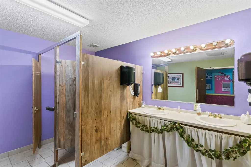 3601 E Moody Boulevard Bunnell FL 32110