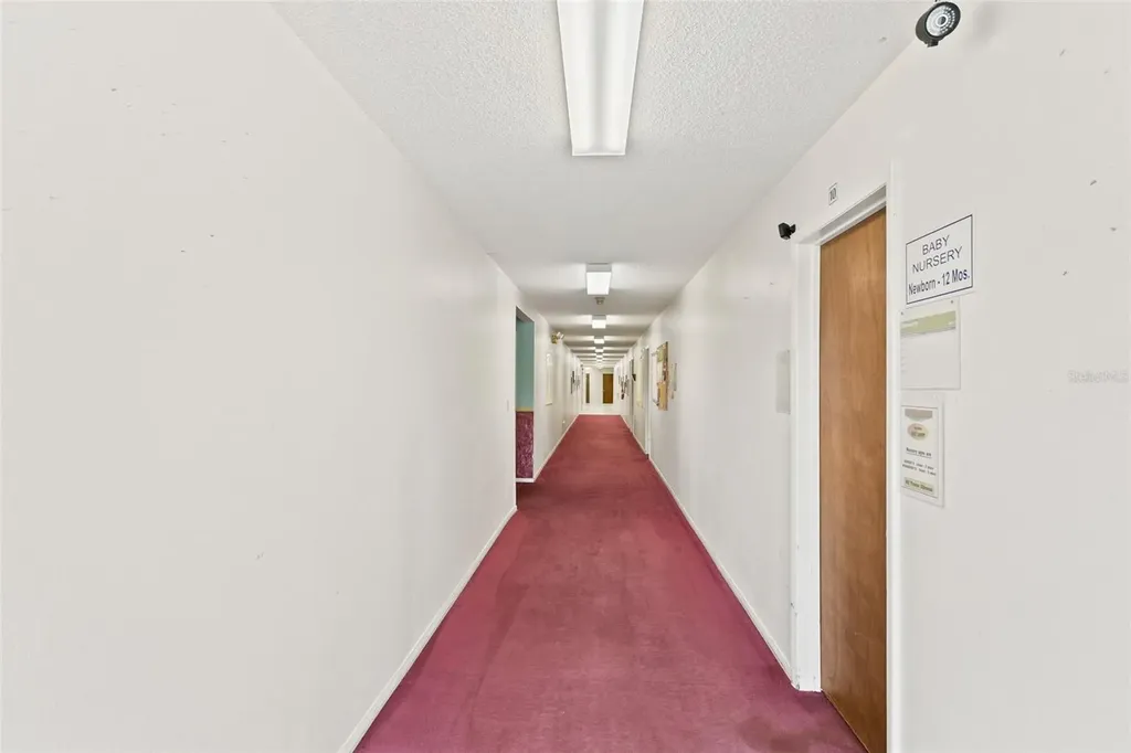 3601 E Moody Boulevard Bunnell FL 32110