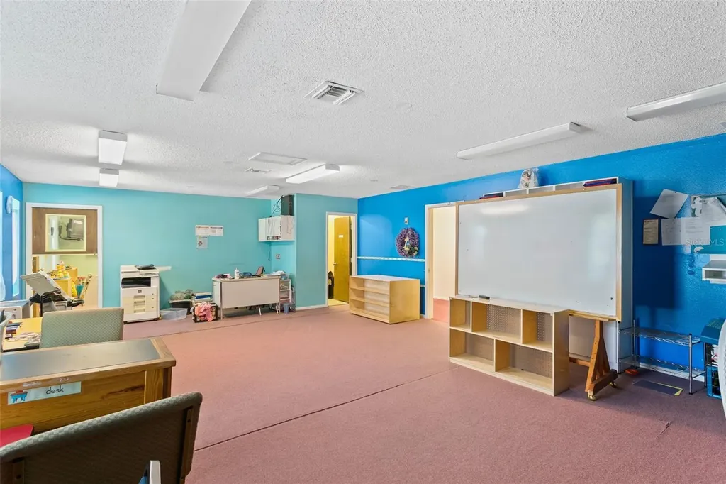 3601 E Moody Boulevard Bunnell FL 32110