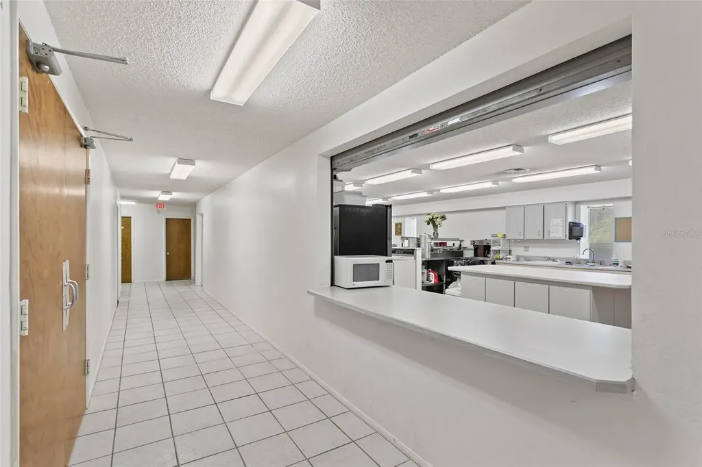 3601 E Moody Boulevard Bunnell FL 32110