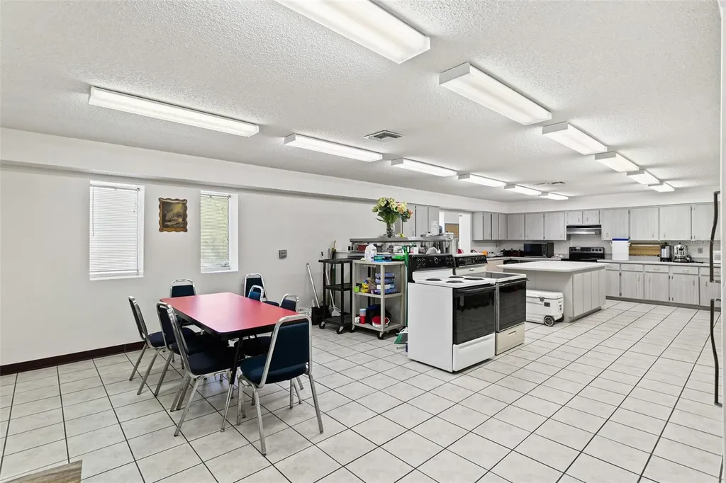 3601 E Moody Boulevard Bunnell FL 32110