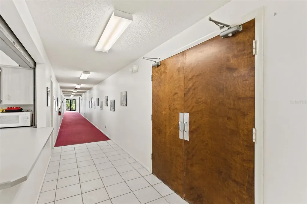 3601 E Moody Boulevard Bunnell FL 32110