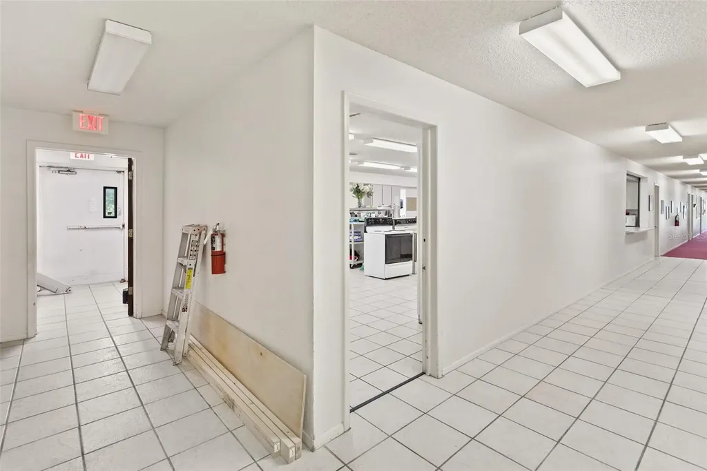 3601 E Moody Boulevard Bunnell FL 32110