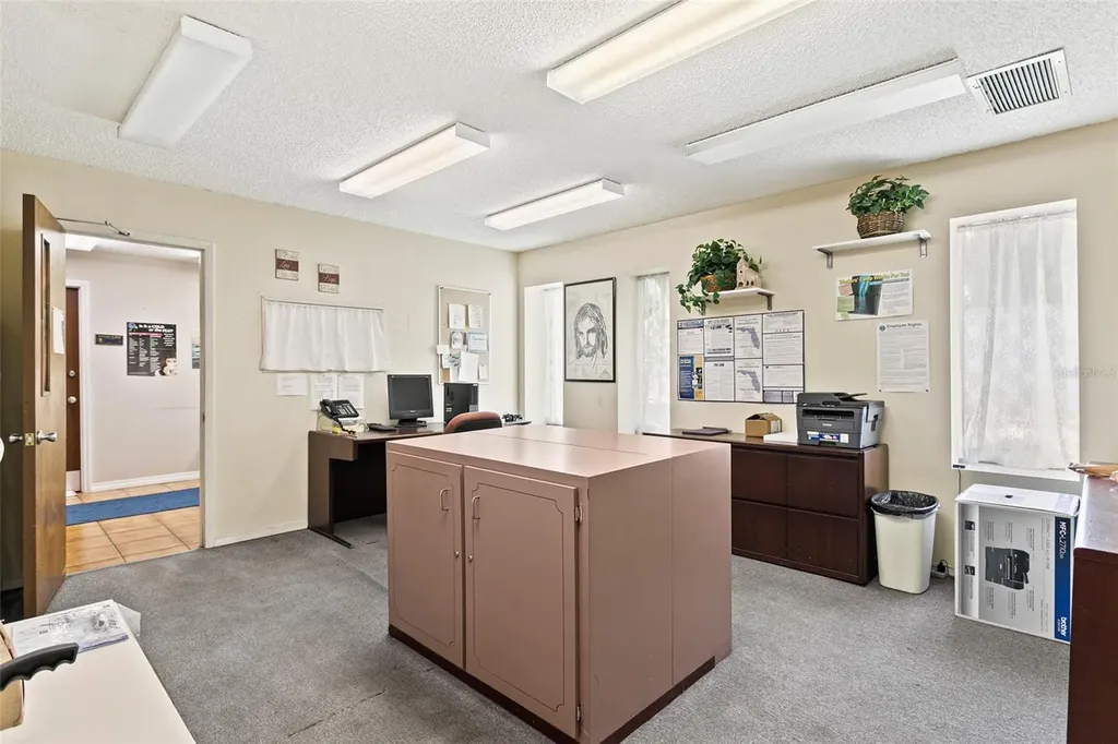 3601 E Moody Boulevard Bunnell FL 32110