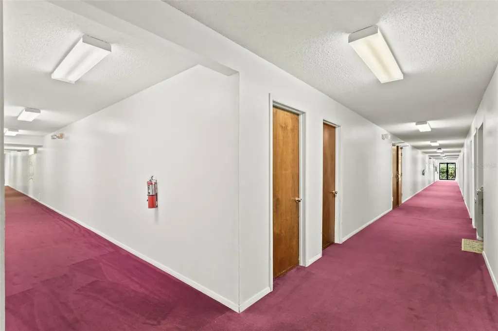 3601 E Moody Boulevard Bunnell FL 32110