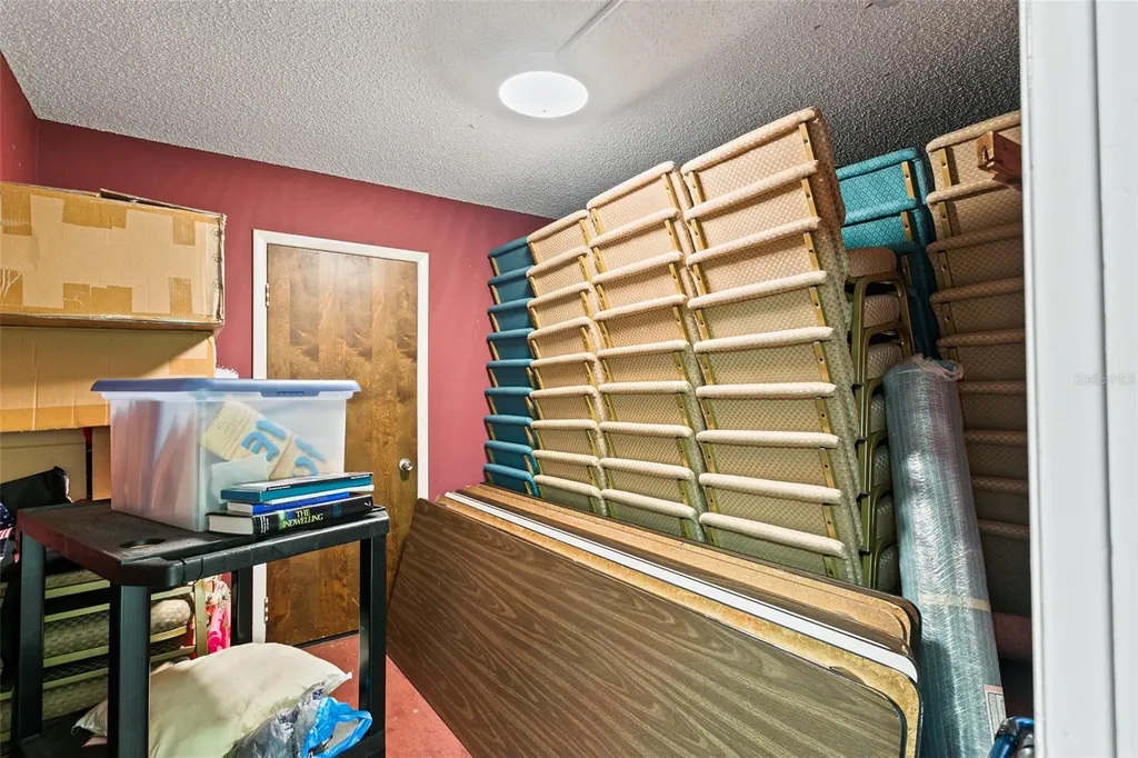 3601 E Moody Boulevard Bunnell FL 32110