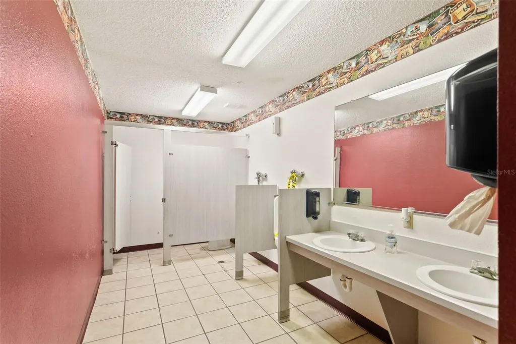 3601 E Moody Boulevard Bunnell FL 32110