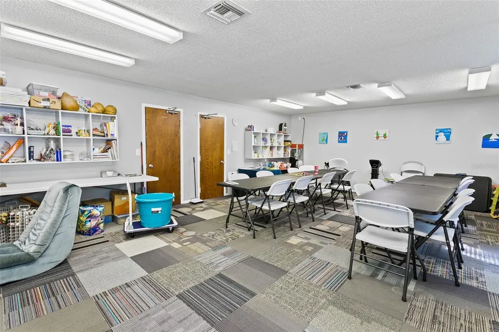 3601 E Moody Boulevard Bunnell FL 32110